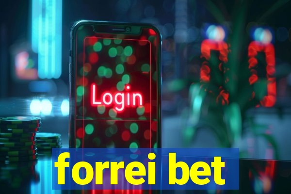 forrei bet